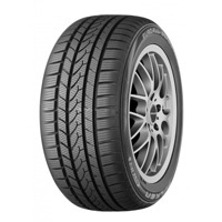 Foto pneumatico: FALKEN, EUROALL SEASON AS200 175/65 R13 80T Quattro-stagioni