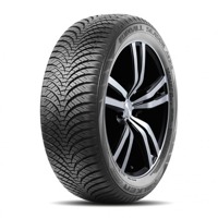 Foto pneumatico: FALKEN, EUROALL SEASON AS210 165/60 R15 81T Quattro-stagioni