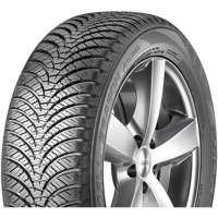 Foto pneumatico: FALKEN, EUROALL SEASON AS210 215/50 R19 93T Quattro-stagioni