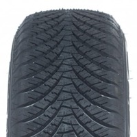 Foto pneumatico: FALKEN, EUROALL SEASON AS210 235/65 R17 108V Quattro-stagioni