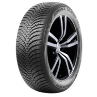 Foto pneumatico: FALKEN, EUROALL SEASON AS210 215/65 R16 98H Quattro-stagioni