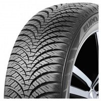 Foto pneumatico: FALKEN, EUROALL SEASON AS210 175/70 R14 88T Quattro-stagioni