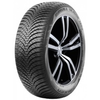 Foto pneumatico: FALKEN, EUROALL SEASON AS210 225/45 R19 96V Quattro-stagioni