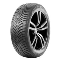 Foto pneumatico: FALKEN, Euroallseason AS-210 175/65 R15 84H Quattro-stagioni