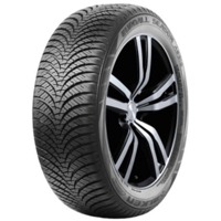 Foto pneumatico: FALKEN, EUROALL SEASON AS220PRO 235/55 R18 104V Quattro-stagioni
