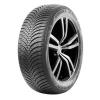 Foto pneumatico: FALKEN, EUROALL SEASON AS220PRO 255/45 R21 106W Quattro-stagioni
