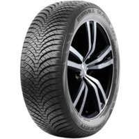 Foto pneumatico: FALKEN, EUROALL SEASON AS220PRO 255/45 R18 103W Quattro-stagioni