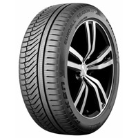 Foto pneumatico: FALKEN, EUROALL SEASON AS220PRO 225/45 R19 96W Quattro-stagioni