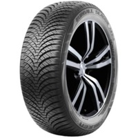 Foto pneumatico: FALKEN, EUROALL SEASON AS220PRO 235/50 R19 103W Quattro-stagioni