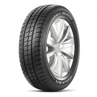 Foto pneumatico: FALKEN, EUROALL SEASON VAN11 205/75 R16 113R Quattro-stagioni