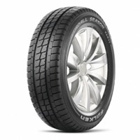 Foto pneumatico: FALKEN, EUROALL SEASON VAN11 235/65 R16 115R Quattro-stagioni