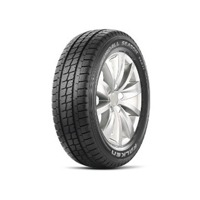 Foto pneumatico: FALKEN, EUROALL SEASON VAN11 215/65 R16 109R Quattro-stagioni