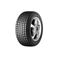Foto pneumatico: FALKEN, EUROWINTER HS437 175/80 R14 88T Invernali