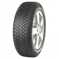 Foto pneumatico: FALKEN, EUROWINTER HS01 225/60 R16 102H Invernali