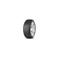 Foto pneumatico: FALKEN, EUROWINTER HS01SUV 245/65 R17 111V Invernali