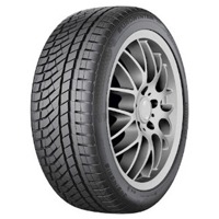 Foto pneumatico: FALKEN, EUROWINTER HS02PRO 295/35 R21 107W Invernali