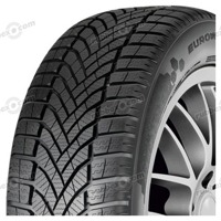 Foto pneumatico: FALKEN, EUROWINTER HS02 145/65 R15 72T Invernali