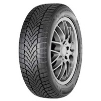 Foto pneumatico: FALKEN, EUROWINTER HS02 195/45 R16 84V Invernali