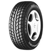 Foto pneumatico: FALKEN, EUROWINTER HS02PRO 255/50 R20 109V Invernali