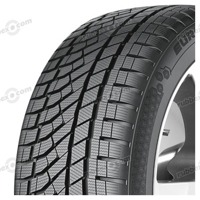 Foto pneumatico: FALKEN, EUROWINTER HS02PRO 225/65 R17 106V Invernali