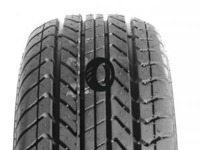 Foto pneumatico: FALKEN, FK-07E 165/70 R10 72H Estive