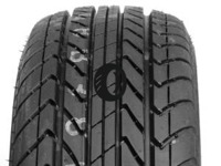 Foto pneumatico: FALKEN, FK-07U 195/70 R14 91H Estive