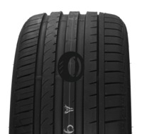 Foto pneumatico: FALKEN, FK-453 215/45 R17 91W Estive