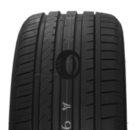 Foto pneumatico: FALKEN, FK-453CC 215/50 R18 92W Estive