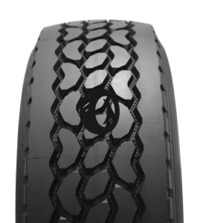 Foto pneumatico: FALKEN, GI-378 425/65 R22.5 165K Estive