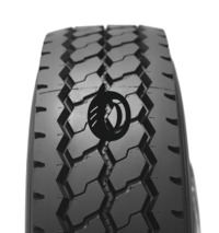 Foto pneumatico: FALKEN, GI-388 275/70 R22.5 148K Estive