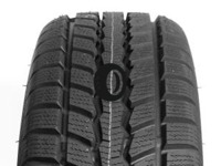 Foto pneumatico: FALKEN, HS-435 EUROWINTER 155/80 R13 79T Invernali