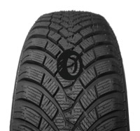 Foto pneumatico: FALKEN, HS01 EUROWINTER 205/65 R15 94H Invernali