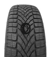 Foto pneumatico: FALKEN, HS02 EUROWINTER 205/65 R15 94H Invernali