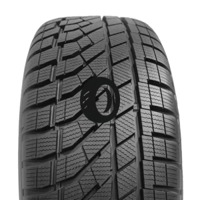 Foto pneumatico: FALKEN, HS02 PRO EUROWINTER 225/50 R17 98V Invernali