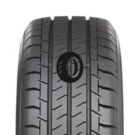 Foto pneumatico: FALKEN, LINAM VAN01 195/75 R16 110T Estive