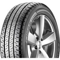 Foto pneumatico: FALKEN, LINAM VAN01 195/75 R16 110T Estive