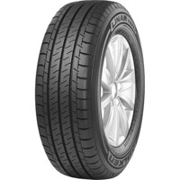 Foto pneumatico: FALKEN, LINAM VAN01A 205/75 R16 113R Estive