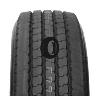 Foto pneumatico: FALKEN, RI-117 9.5/ R17.5 143G Estive