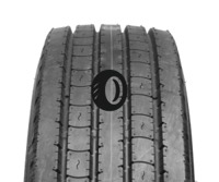 Foto pneumatico: FALKEN, RI-128 275/70 R22.5 152J Estive