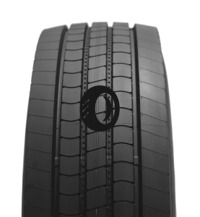 Foto pneumatico: FALKEN, RI-151 295/80 R22.5 154M Estive