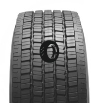 Foto pneumatico: FALKEN, SI011 295/80 R22.5 154L Estive