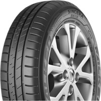 Foto pneumatico: FALKEN, SINCERA SN110 195/55 R15 85H Estive