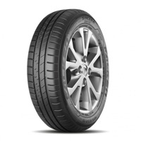 Foto pneumatico: FALKEN, SINCERA SN110 175/65 R14 82T Estive