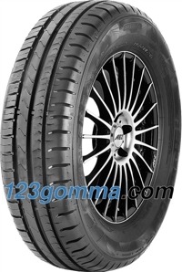 Foto pneumatico: FALKEN, SINCERA SN832AEC 165/70 R14 81T Estive