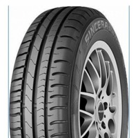 Foto pneumatico: FALKEN, SINCERA SN832AEC 185/65 R15 88H Estive