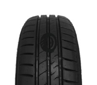 Foto pneumatico: FALKEN, SN-110 SINCERA ECORUN 185/55 R15 82H Estive