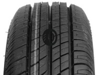 Foto pneumatico: FALKEN, SN-807 Sincera 175/80 R14 88T Estive