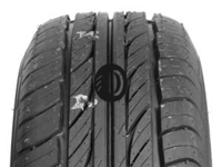 Foto pneumatico: FALKEN, SN-828 Sincera 185/70 R13 86T Estive