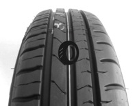 Foto pneumatico: FALKEN, SN-832 ECORUN 185/65 R15 88H Estive