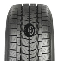 Foto pneumatico: FALKEN, VAN01 EUROWINTER 165/70 R14 89R Estive